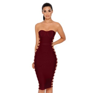 1195_burgundy_edit1_cut.jpg