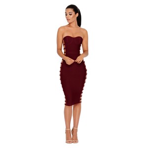 1195_burgundy_edit3.jpg
