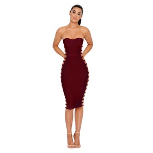 1195_burgundy_edit4.jpg