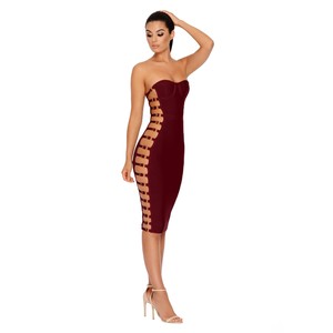 1195_burgundy_edit5.jpg