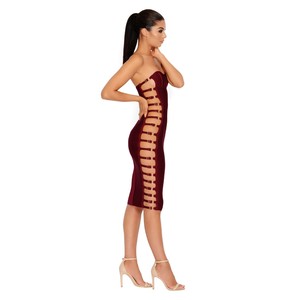 1195_burgundy_edit6.jpg
