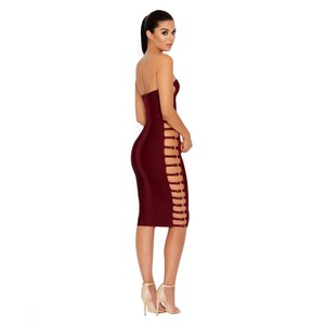 1195_burgundy_edit8.jpg