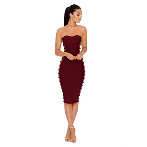 1195_burgundy_edit9.jpg