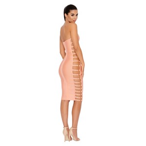 1195_peach_edit7.jpg