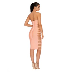 1195_peach_edit8.jpg