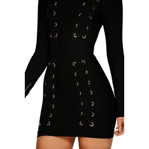 1196_black_edit7-web.jpg
