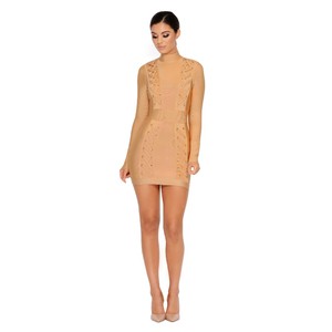 1196_caramel_edit2-web_1.jpg