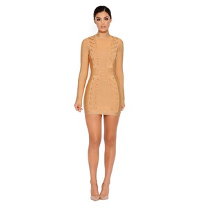1196_caramel_edit3-web_1.jpg
