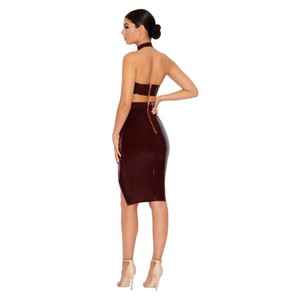1197_burgundy_edit5_1.jpg