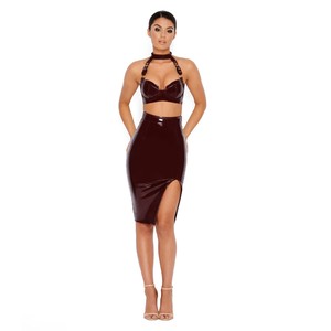 1197_burgundy_edit7_1.jpg