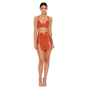 1198_orange_edit2_2.jpg