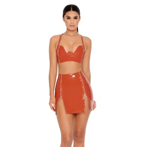 1198_orange_edit2_cut_1.jpg