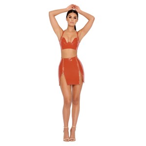 1198_orange_edit3.jpg