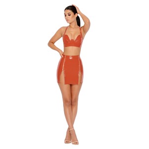 1198_orange_edit8.jpg