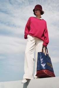 12-tomas-maier-resort-19.thumb.jpg.eaaee9dc39bb35d2a60231e378839efa.jpg