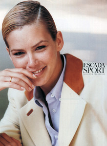 1200415767_Valeria-Mazza-Escada-1997-ph.PeterLindbergh-01.thumb.jpg.c818b033490b7ad0df3f75c7acb1164b.jpg