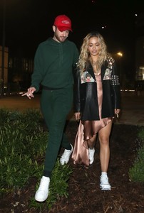        rio310518BZNimage111.jpg