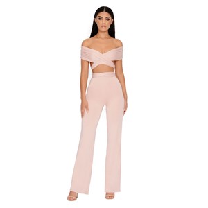 1208_blush_edit1-web.jpg