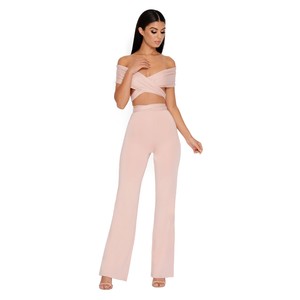 1208_blush_edit2-web.jpg