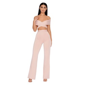 1208_blush_edit3-web.jpg