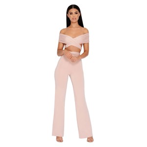 1208_blush_edit4-web.jpg