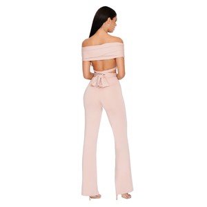 1208_blush_edit5-web.jpg