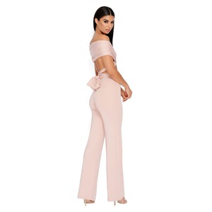 1208_blush_edit6-web.jpg