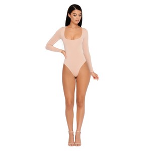 1215_blush_edit2-web.jpg
