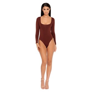 1215_brown_edit1-web--_1.jpg
