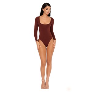 1215_brown_edit2-web_1.jpg