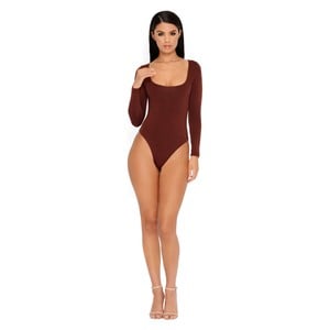 1215_brown_edit3-web_1.jpg