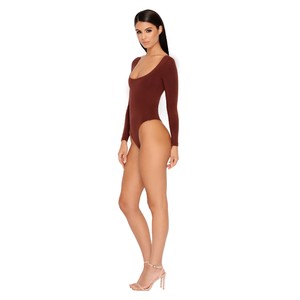 1215_brown_edit4-web_1.jpg