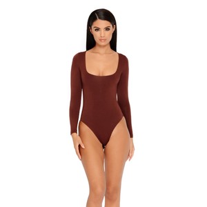 1215_brown_main.jpg