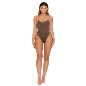 1216_khaki_edit2-web.jpg