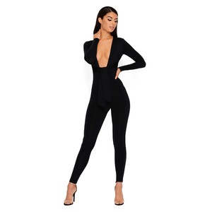 1218_black_edit1-web.jpg