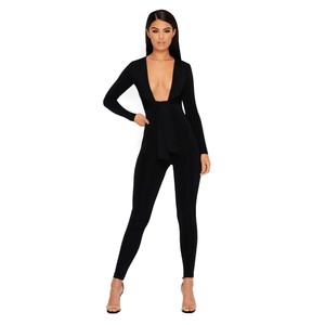 1218_black_edit3-web.jpg