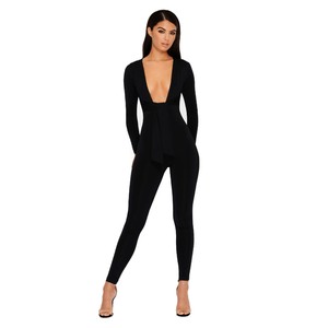 1218_black_edit4-web.jpg