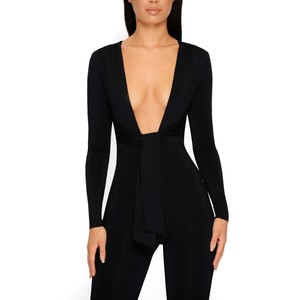 1218_black_edit8-web.jpg