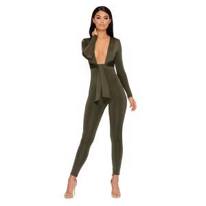 1218_khaki_edit1-web.jpg
