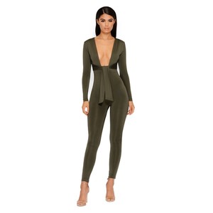 1218_khaki_edit2-web.jpg