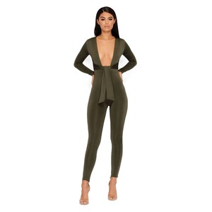 1218_khaki_edit4-web.jpg