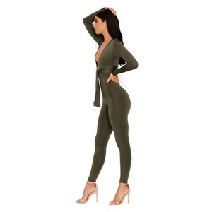 1218_khaki_edit5-web.jpg