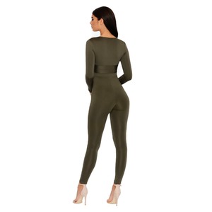 1218_khaki_edit6-web.jpg
