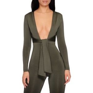 1218_khaki_edit8-web.jpg