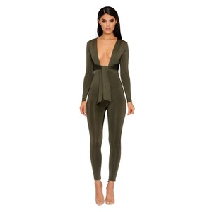 1218_khaki_main.jpg
