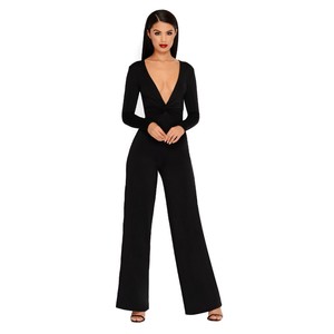 1220_black_edit1-web.jpg