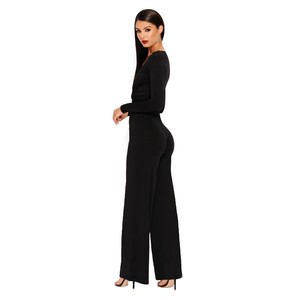 1220_black_edit5-web.jpg