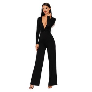 1220_black_edit8-web.jpg