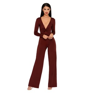 1220_wine_edit3-web.jpg