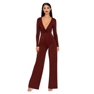 1220_wine_edit4-web.jpg
